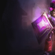 Illustration for article titled Hey Riot, You Should Make This emLeague of Legends/em Character Gay Already